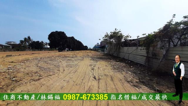 仁德農地-6