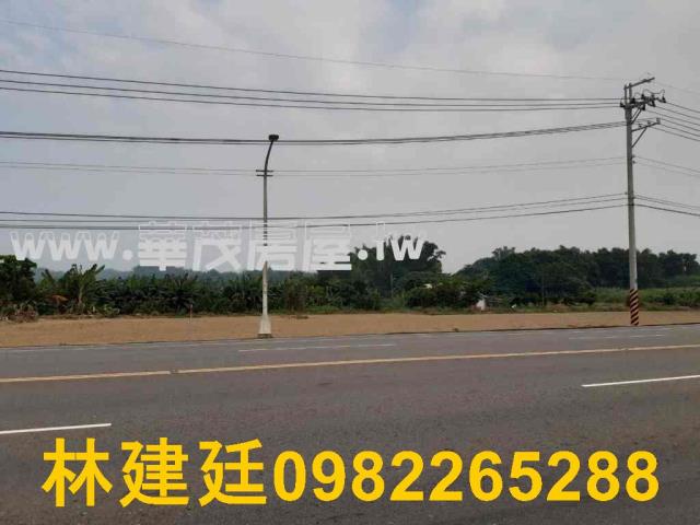 左鎮農地-2