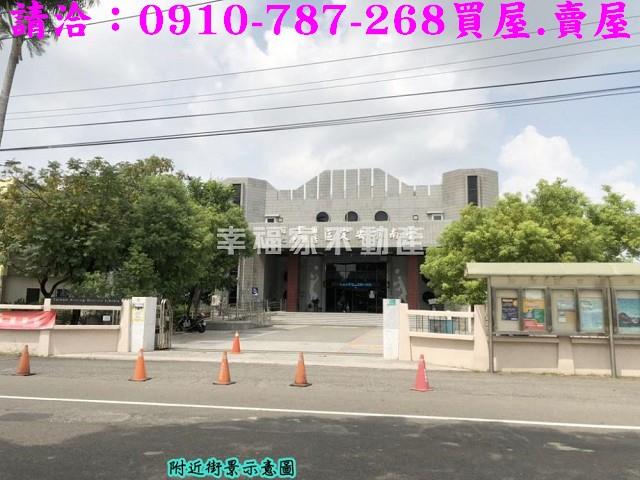 台南農地-13