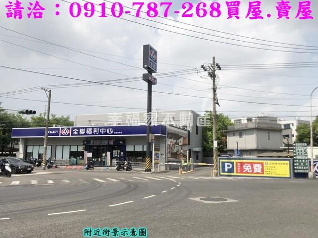 台南農地-14