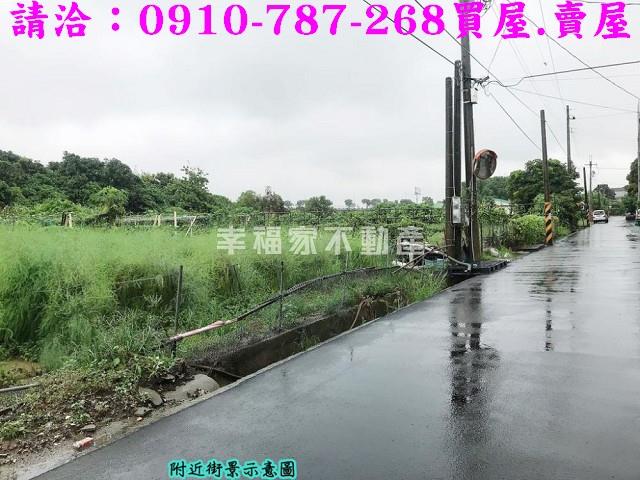台南農地-6