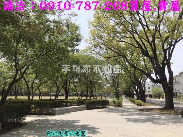 台南農地-10
