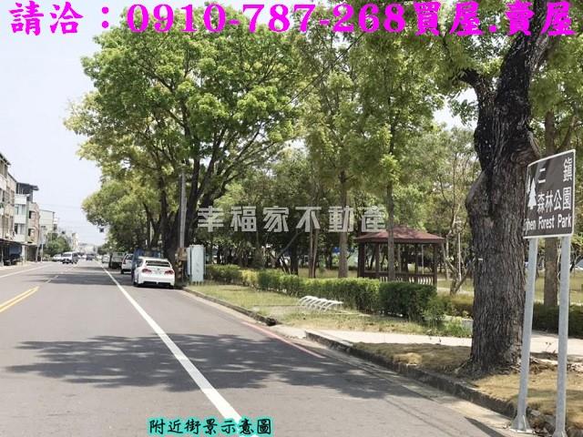 台南農地-11