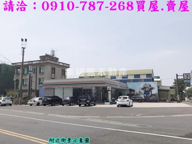 台南農地-12