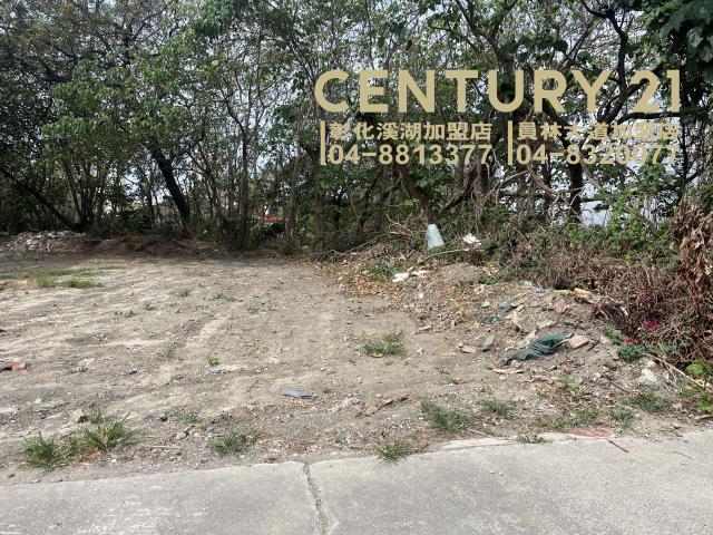 彰化芳苑建地-2