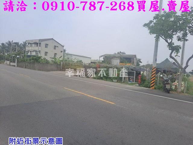 台南農地-14