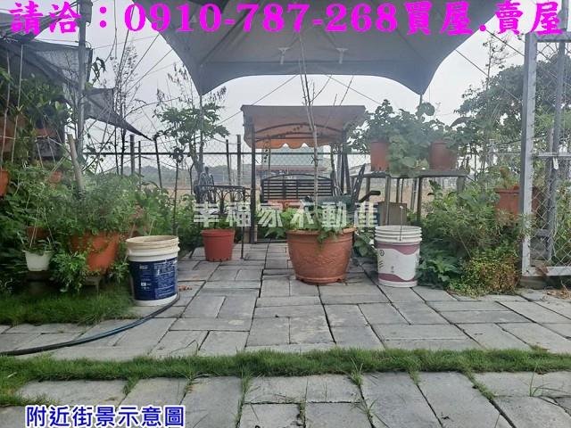 台南農地-8
