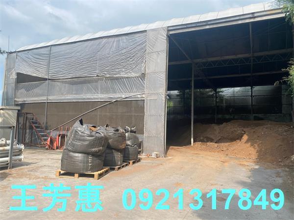 台中外埔農地-9