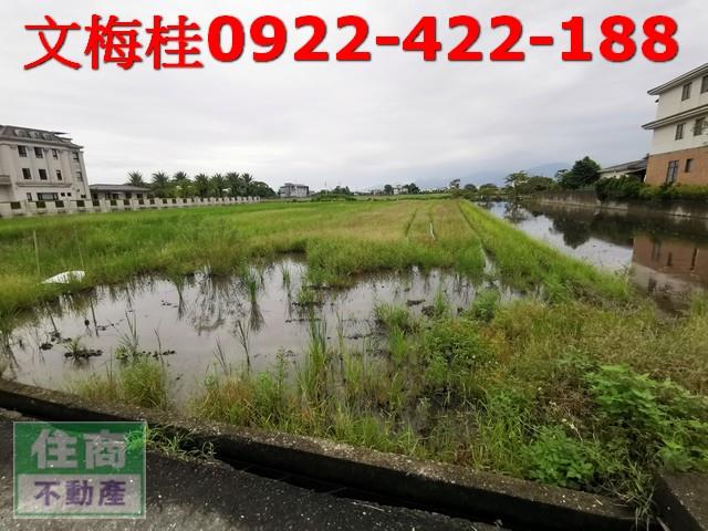 員山農地-3