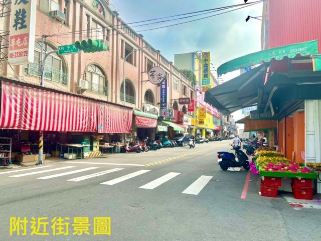 南投建地-2