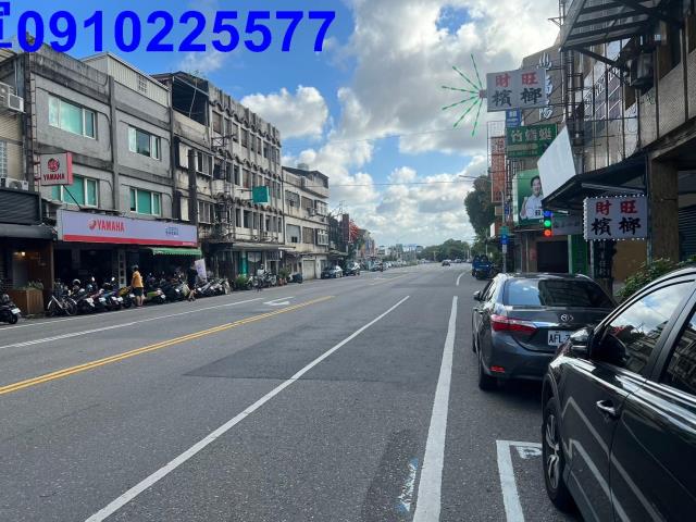 宜蘭農地-6