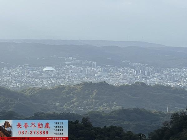 苗栗公館農地-10