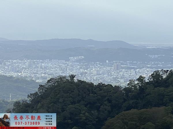 苗栗公館農地-11