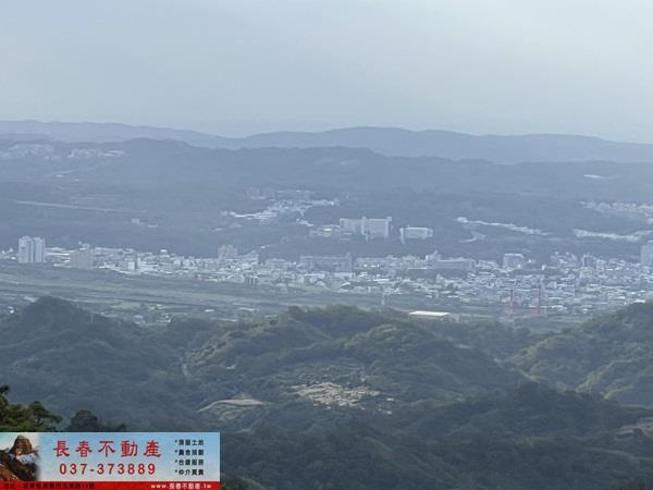苗栗公館農地-12