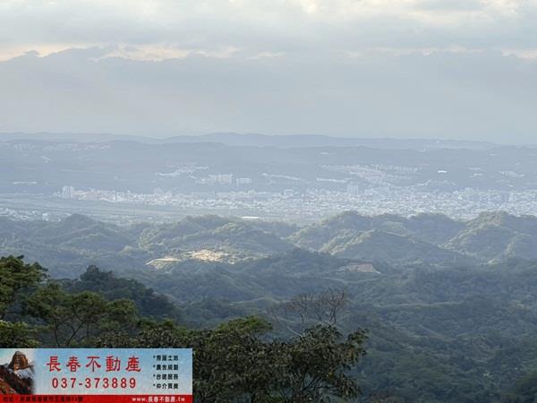 苗栗公館農地-13