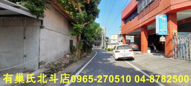 彰化員林建地-6