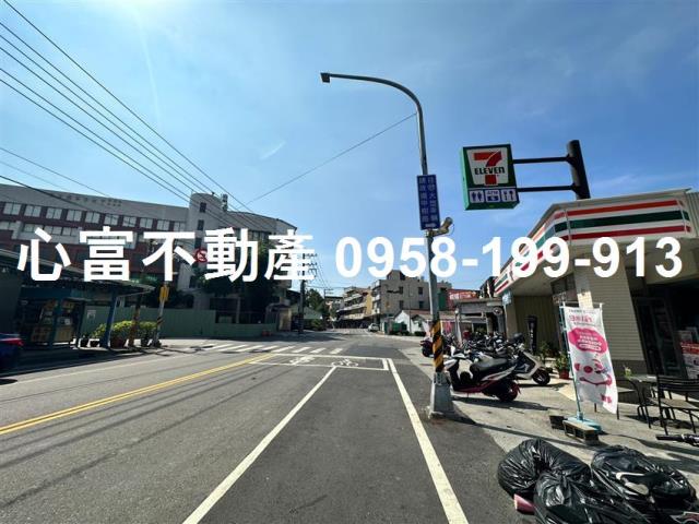 橋頭農地-2