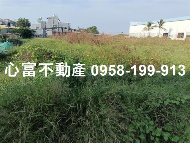 路竹農地-1