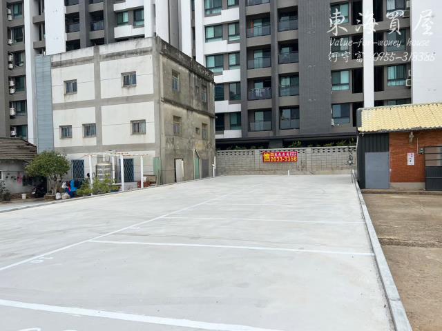 台中大肚建地-1