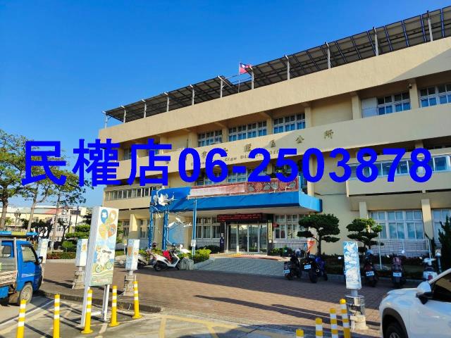 七股建地-2