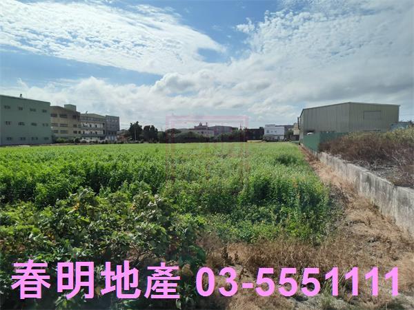 新竹農地-4