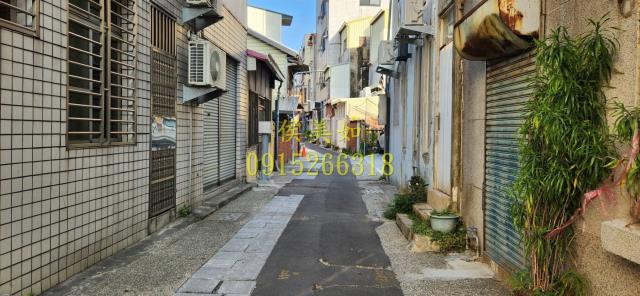 嘉義建地-3