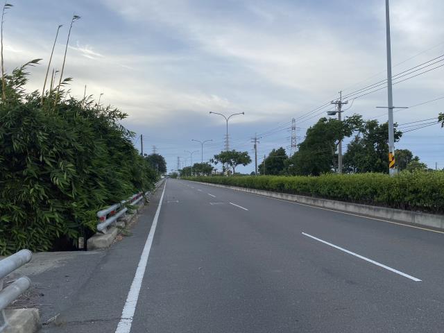 埤頭農地-1