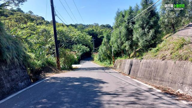 北埔農地-15