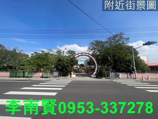 台南西港農地-11