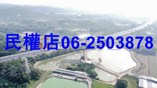 柳營農地-11