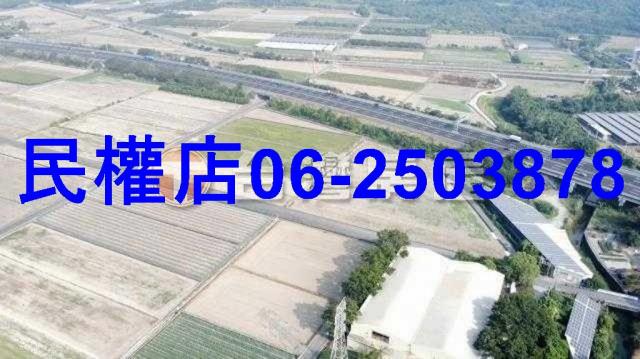 柳營農地-15