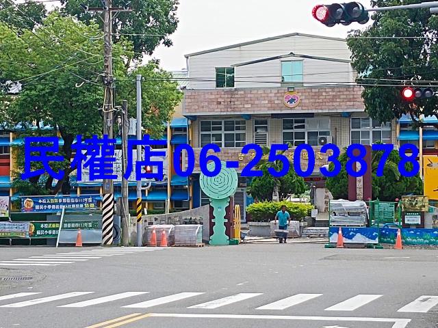 柳營農地-8