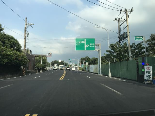 龍潭工業地-3