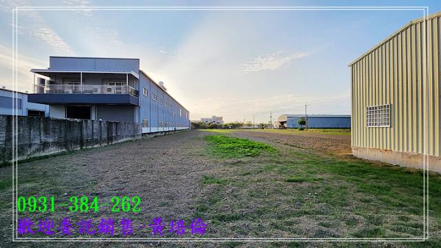 591黃培倫