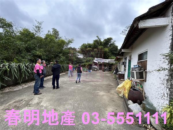 新竹農地-10