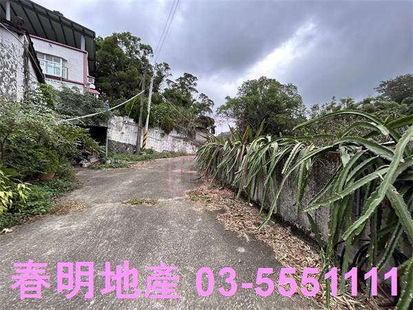 新竹農地-1