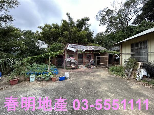 新竹農地-2