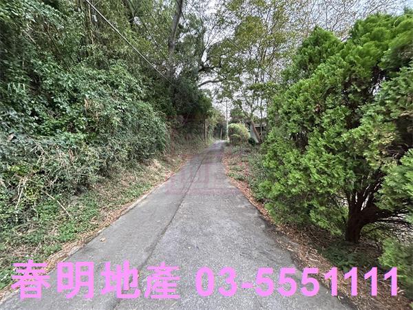 新竹農地-8