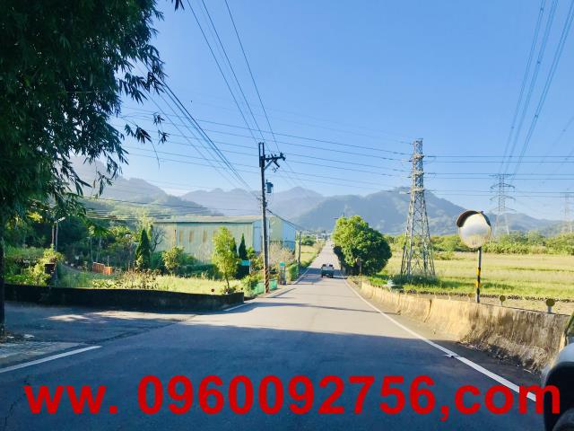 橫山農地-4