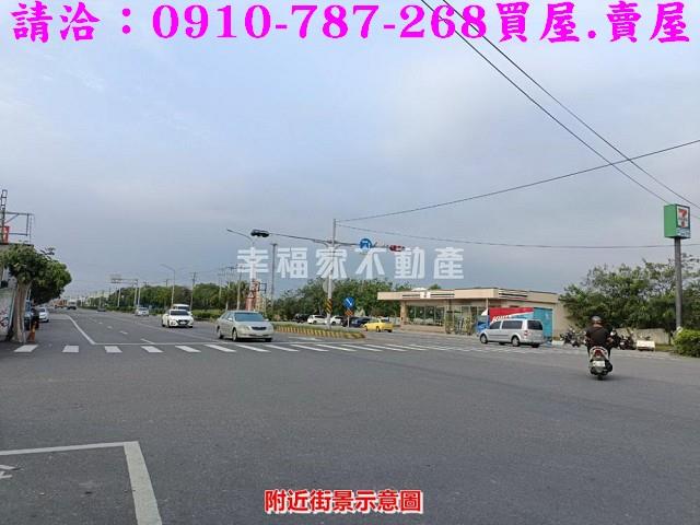 六甲農地-3