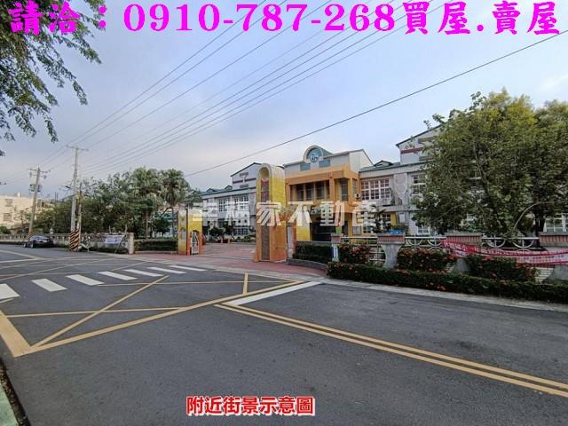 六甲農地-8