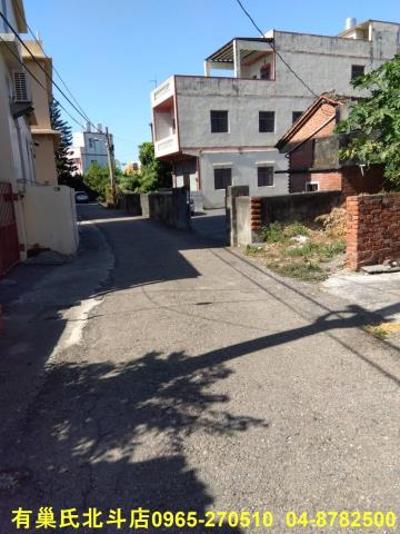 埔鹽建地-10