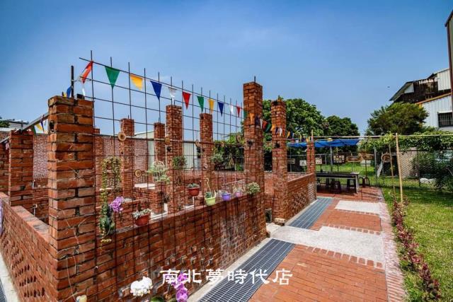 台南後壁建地-10