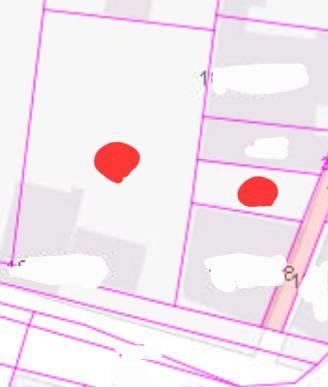 台南後壁建地-12