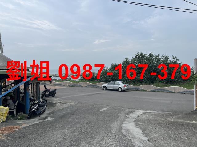 高雄梓官建地-1