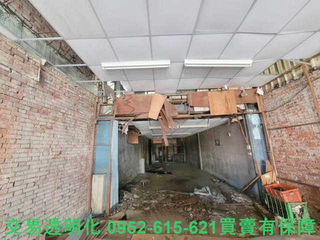 台南玉井建地-5