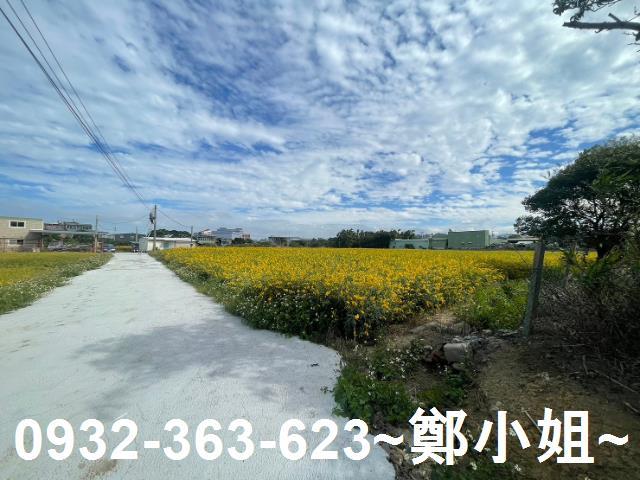 八德農地-1