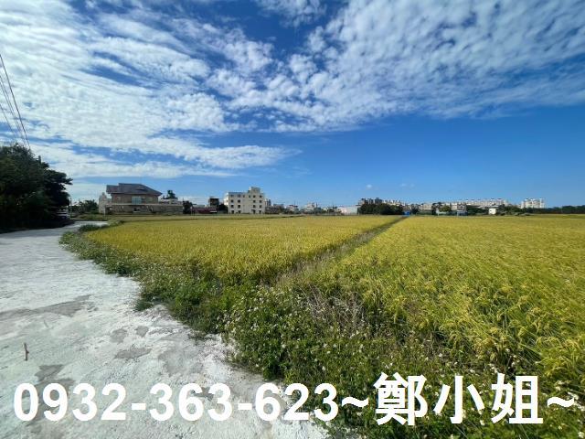 八德農地-2