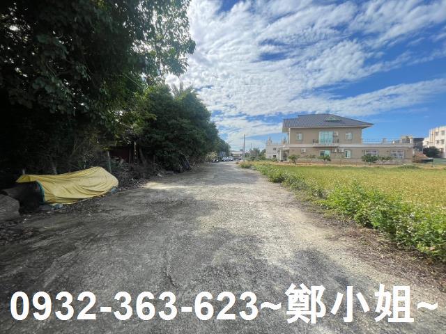 八德農地-4