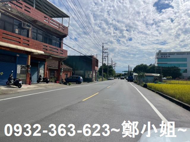 八德農地-5